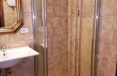 Casa Maria - Foto 61