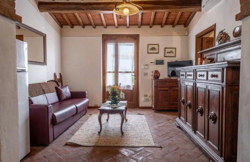 Agriturismo Borgo Sant'Ercolano - Foto 30