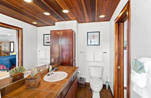 Polaris Place - Foto 50