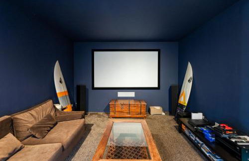 Garden Seaside Villa by Cadenzalux - Foto 138