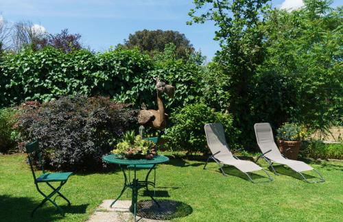 Villa Mara Appia antica - Foto 48