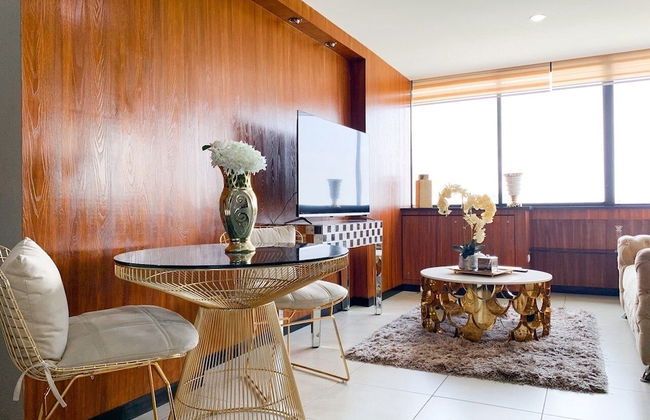 Departamento 2 habitaciones-Bellini 207 - Photo 15