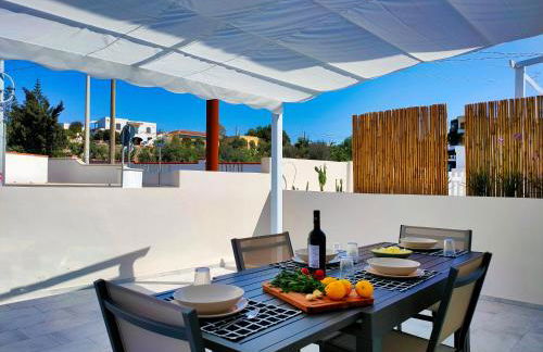 Da Mimma di Casa Camilla Journey - Foto 19