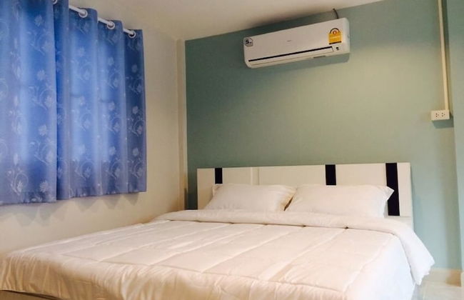 Ban Pak Pon - Foto 5