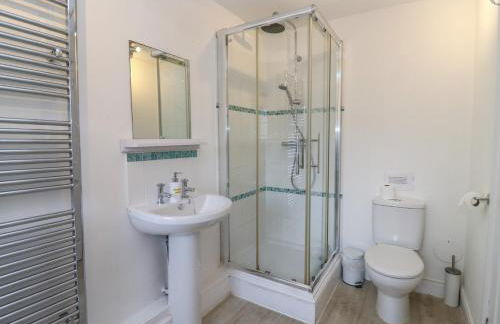 The Little White Cottage - Foto 18