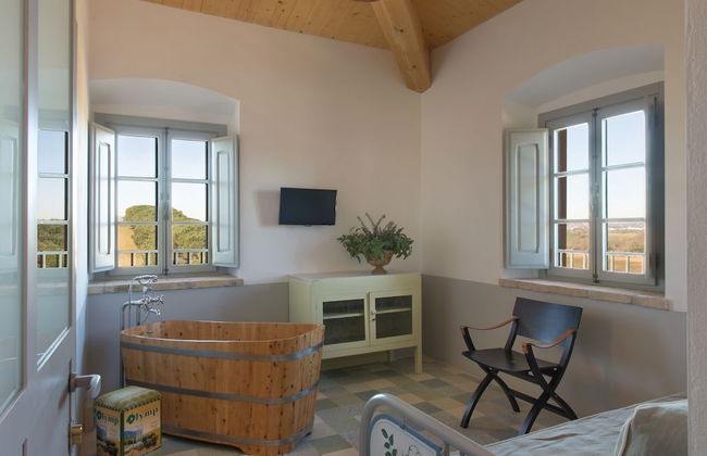 I Casali del Pino - Foto 27