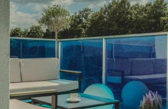 Apartament 309 - Foto 12