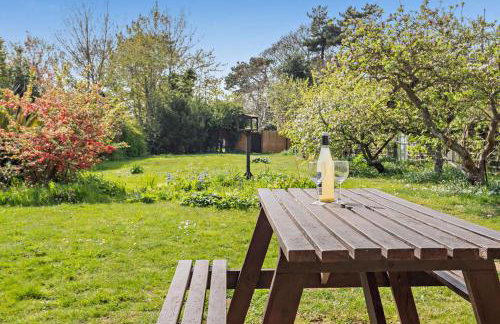 3 Bed in Bawdsey oc-p31139 - Photo 13