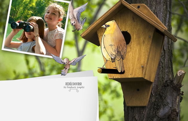 Eco Luxe Loft Lodge in the Heart of Nature for 2 People by the Lake 4 - Photo 27