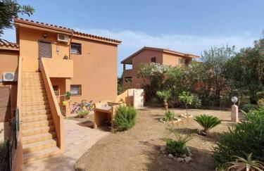 Villetta a 350 m dal mare - Foto 5