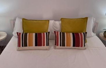 GATU PREMIUM Villa Flamenca , Preferente mayores de 25 años y familias - Foto 21