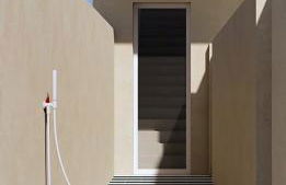 Villa Ippocampo - Foto 17