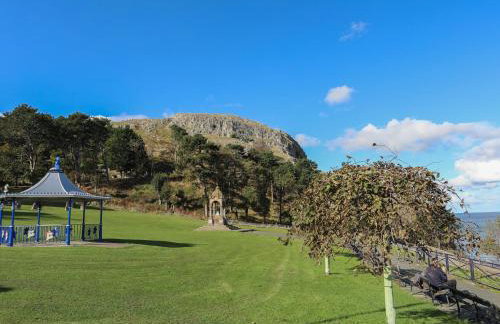 Pabo Lodge - Foto 49