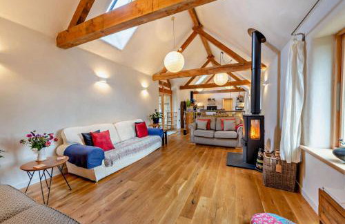 3 Bed in Dartington oc-b30033 - Foto 21