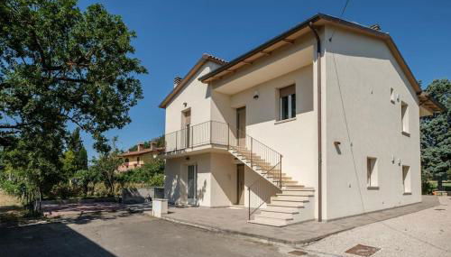 Casa Ilda AC, WiFi Private parking - Foto 2