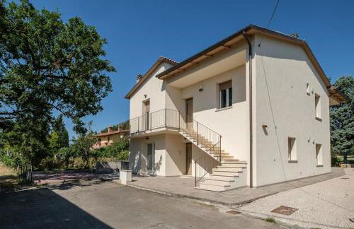 Casa Ilda AC, WiFi Private parking - Foto 2