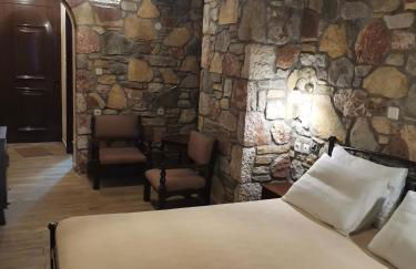 Ataviros Hotel - Foto 103