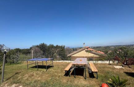 Villa Il Tramonto - Foto 29
