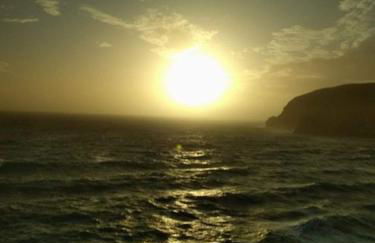 La casa Azzurra - Foto 31