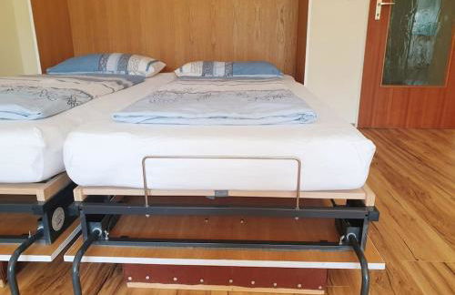 FeWo am Aeschacher Ufer - Foto 21