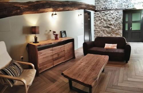 Casa Rural Abatetxe - Foto 7