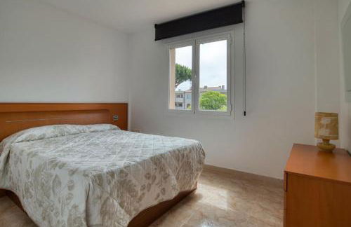 Apartament a Sant Antoni de Calonge - Foto 9