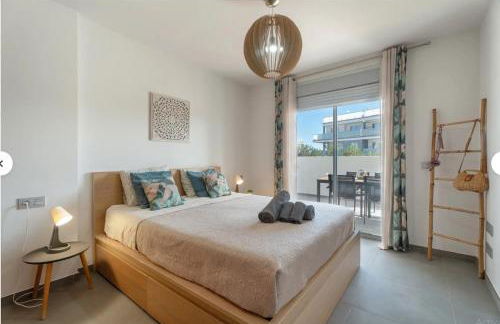 Tejita Beach - Foto 27