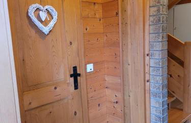 Ferienparadies Vogelsbergliebe - Foto 44