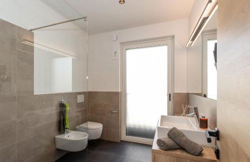 Justina 7 Apartments - Photo 37