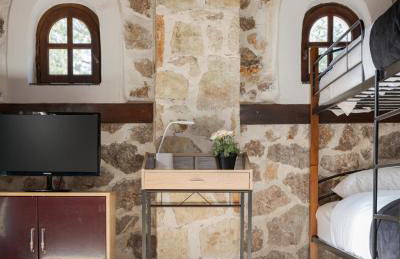 Parnassus Woodstone Chalets- N1- N2- N3 - Foto 41