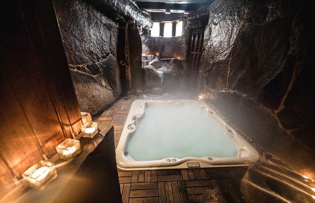 Orgullo Rural - Foto 29