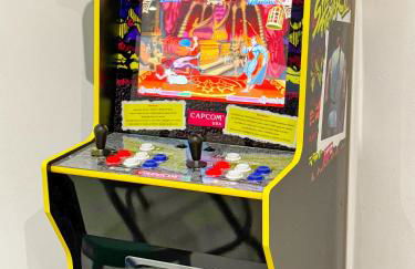 Villa Prestige Confort & Piscine - Photo 43