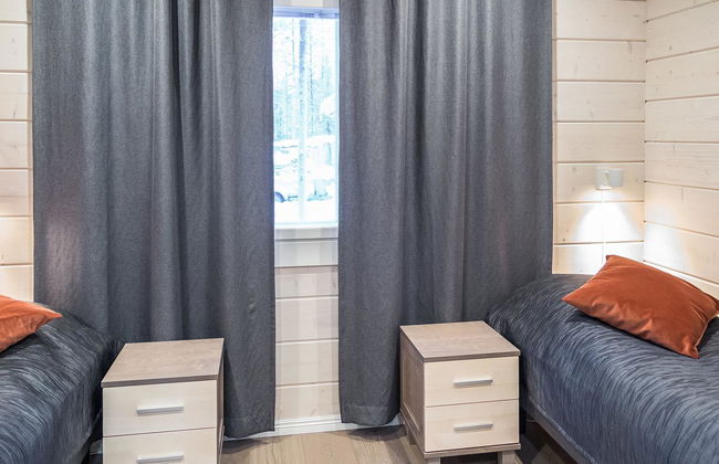 Villa kero - Photo 11