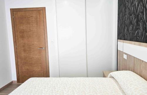 A Quinta de Cea - Apartamentos - Foto 39