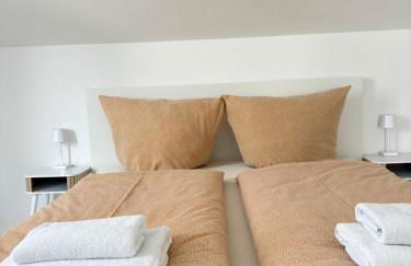 Tanjas Ferienhaus - Foto 10