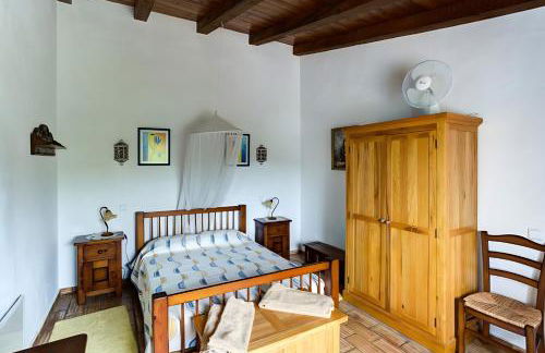 Quinta Velha by GT House - Foto 20