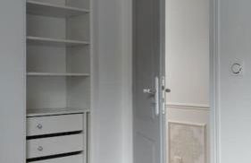 Expérience Inouïe à Orléans ! - Foto 23