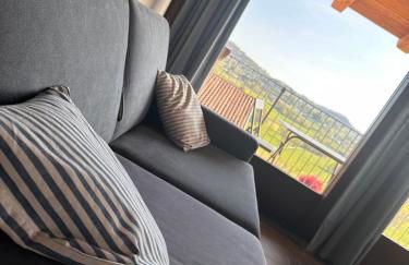 Cascina Coste - Foto 10