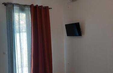 Aurora Andros House - Foto 16