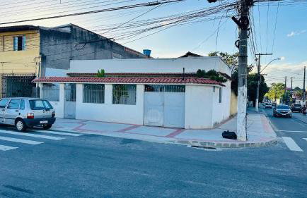 Casa Jardim Colorado - Foto 1