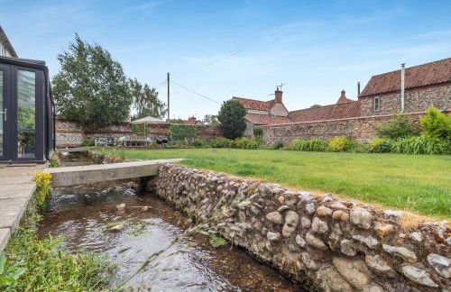 The Old Chequers - Foto 38