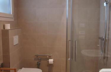 Cal Vecia Agriturismo - Foto 26