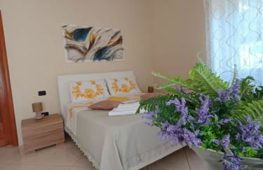 Domus Mirabilis - Foto 6