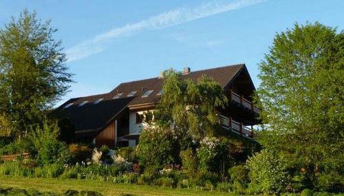 Haus am See - Foto 2