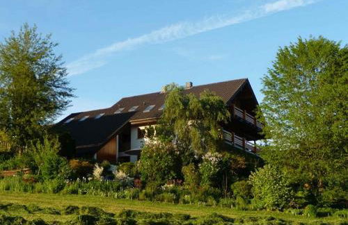 Haus am See - Foto 2