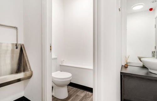 Tower Hill Grange - Foto 29