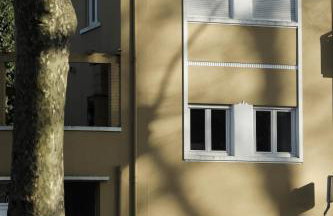 Ark of Aqua Flat - Foto 20