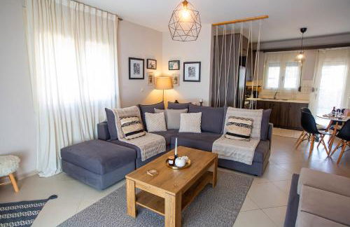 Nicki's cozy apartment! - Foto 34