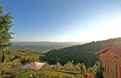 Podere Casarotta - Foto 71