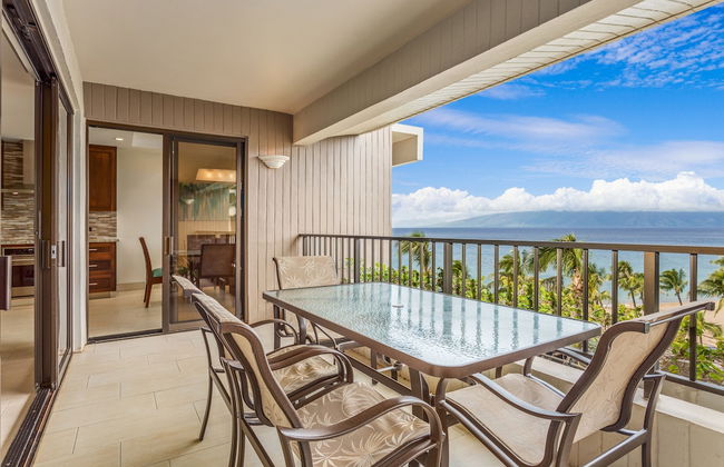 Kaanapali Alii - Foto 40